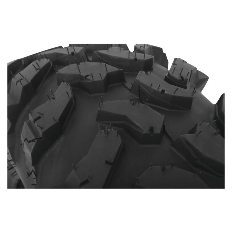 SYSTEM 3 XTR370 37x10R18