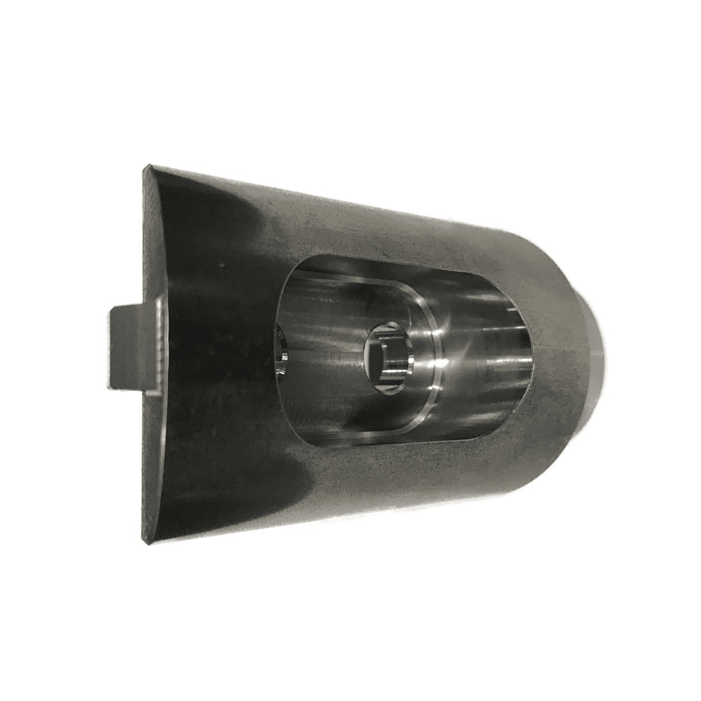 Honda Talon Cage Bung  AJK Offroad