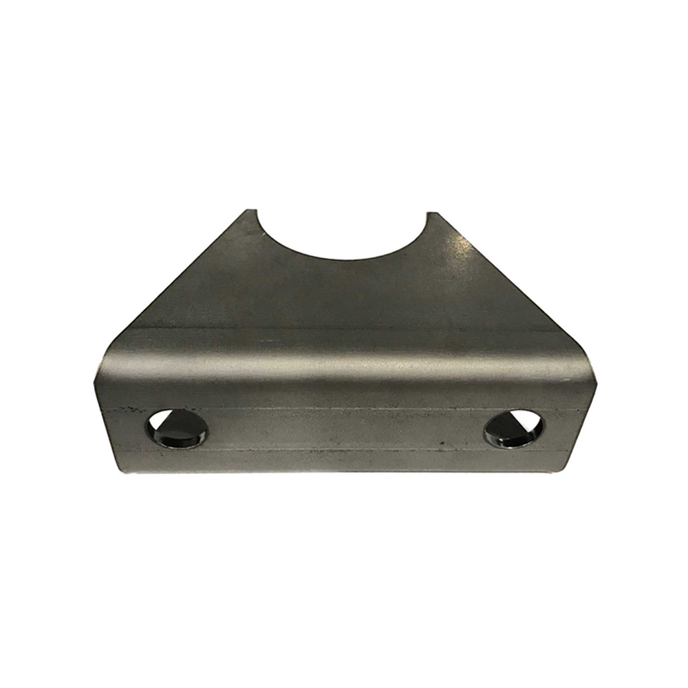 Honda Talon Rear Tube Support  AJK Offroad