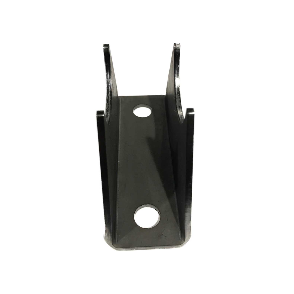 Honda Talon Rear Tube Support  AJK Offroad