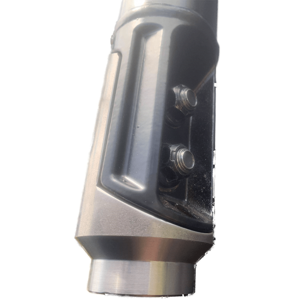 Honda Talon Cage Bung  AJK Offroad