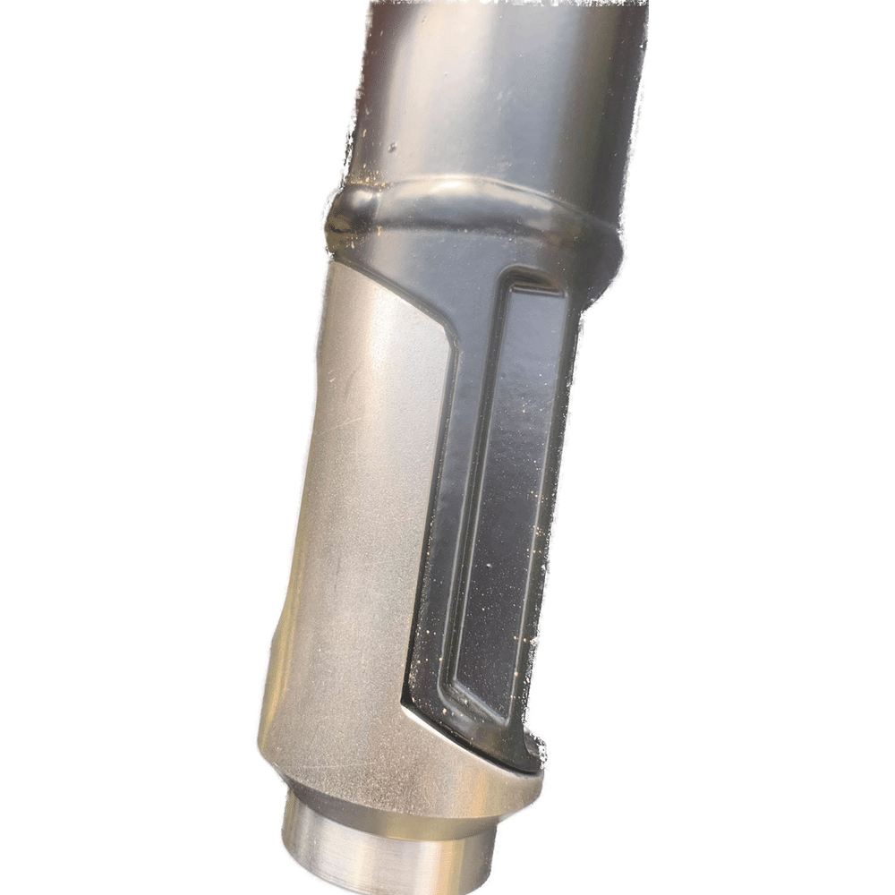 Honda Talon Cage Bung  AJK Offroad