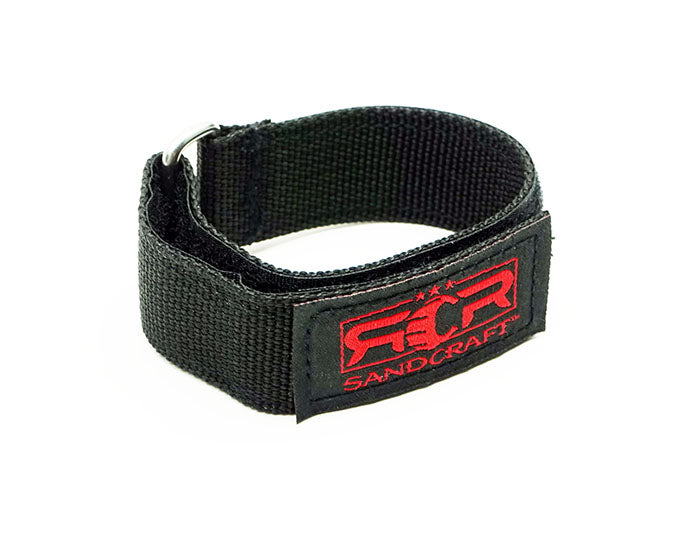 LIMIT STRAP KIT – 2021-2024 RZR PRO R