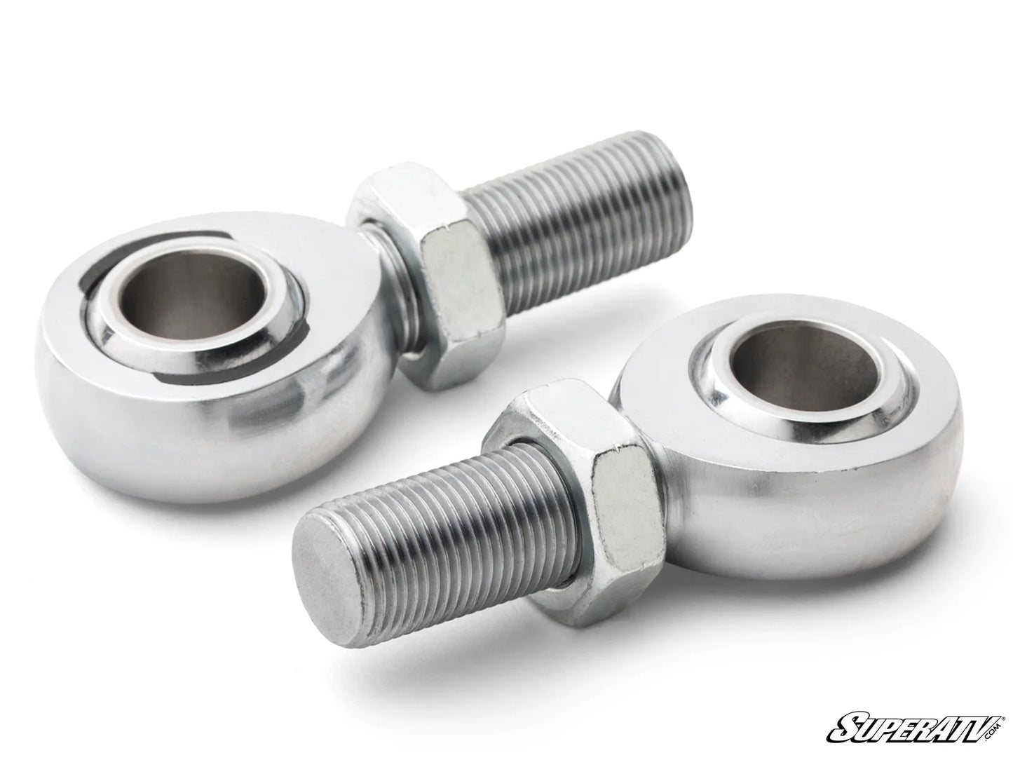 HEIM JOINT 3/4"