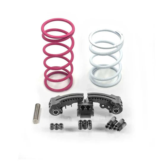 SNYPR CLUTCH KIT STG1 / PRO R