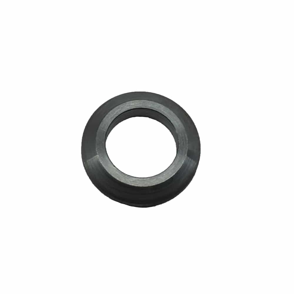 Weld Washers - Off Road Truck, Jeep, ATV, SXS Part AJK Offroad 3/4" 1.25"