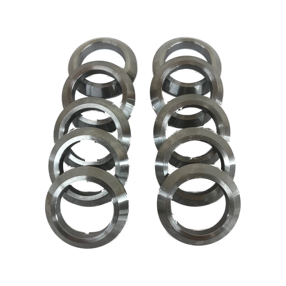 Weld Washers - 10 Pack - Off Road Truck, Jeep, ATV, SXS Part AJK Offroad 1.00" 1.50"