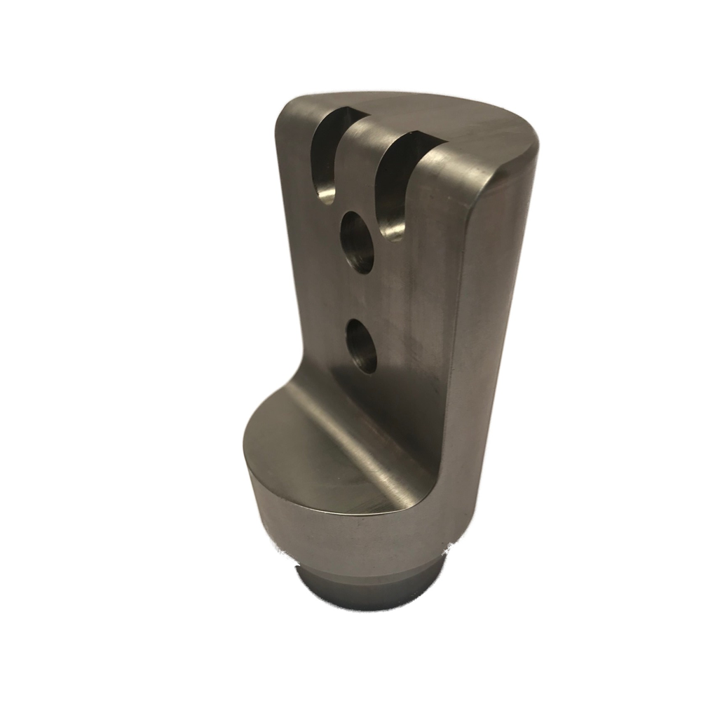 Polaris RZR Pro XP cage bung AJK Offroad