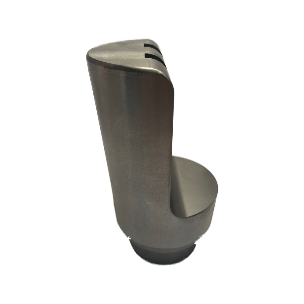Polaris RZR Pro XP cage bung AJK Offroad