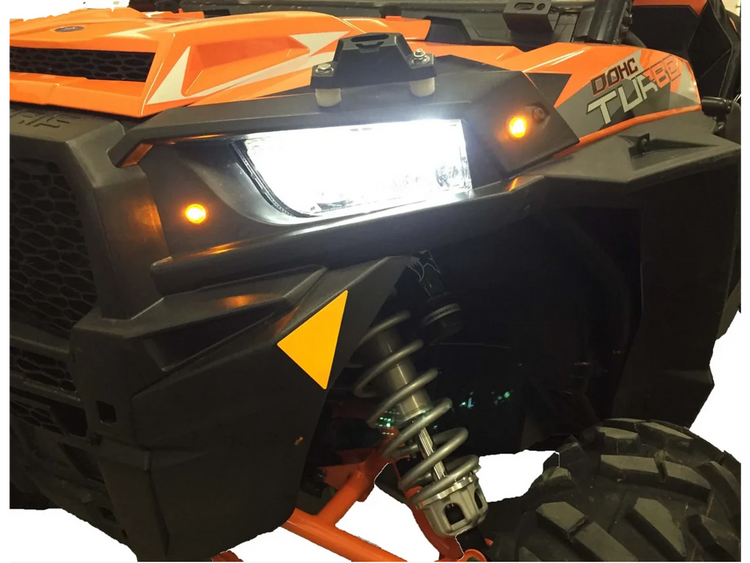 TURN SIGNAL KITS