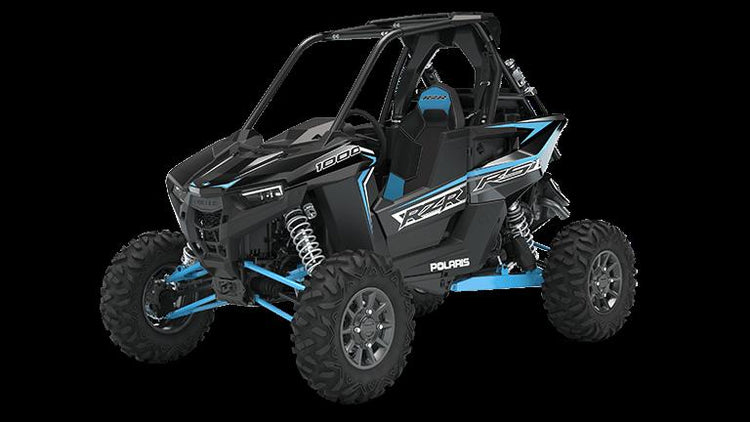 RZR RS1