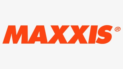 MAXXIS TIRES