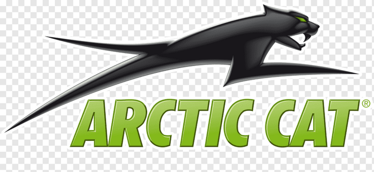 ARCTIC CAT