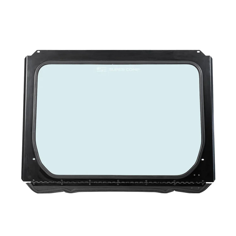 WINDSHIELDS