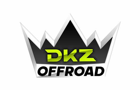 DKZ OFFROAD