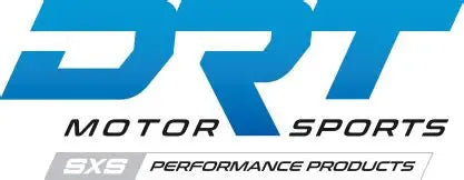 DRT Motorsports UTV tire carriers, adventure racks, and storage accessories for Polaris RZR, Can-Am, Kawasaki and Segway