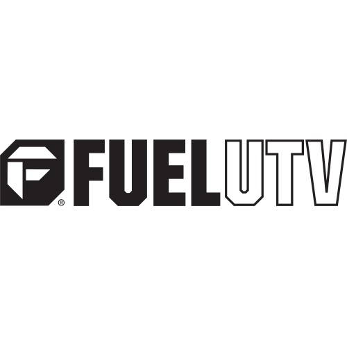FUEL UTV