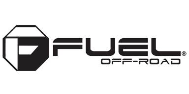 Fuel Offroad