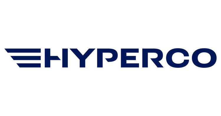HYPERCO
