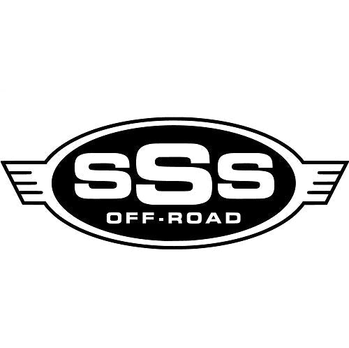 SSS OFFROAD