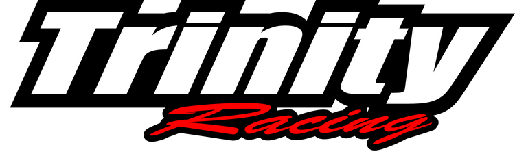 TRINITY RACING