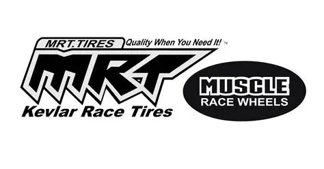 MRT TIRES