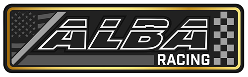 ALBA RACING