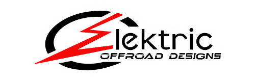 ELEKTRIC OFFROAD