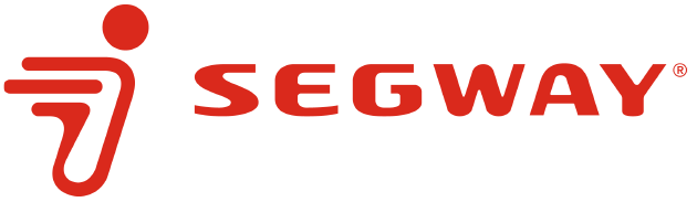 SEGWAY
