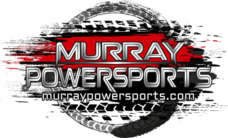 Murray Powersports