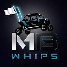 MB WHIPS