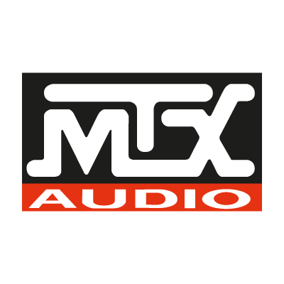 MTX AUDIO