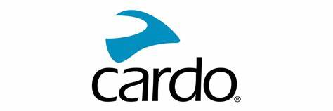 CARDO SYSTEMS