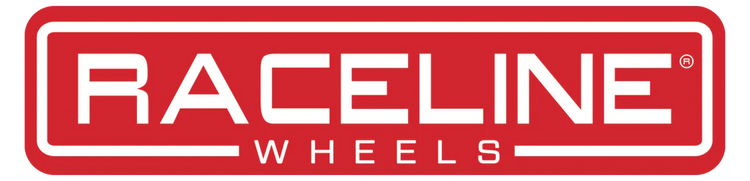 RACELINE WHEELS