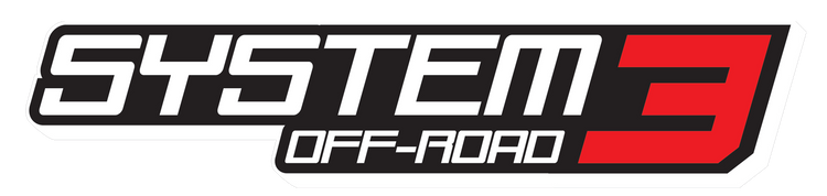 SYSTEM 3