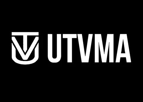 UTVMA UTV accessories and aftermarket SXS parts for Polaris, Can-Am, and Kawasaki