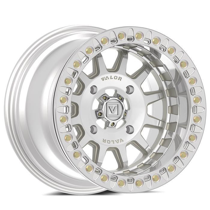 Valor UTV Wheels