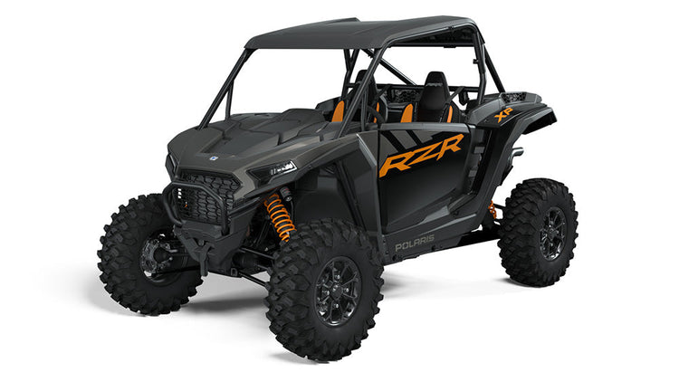 RZR 1000
