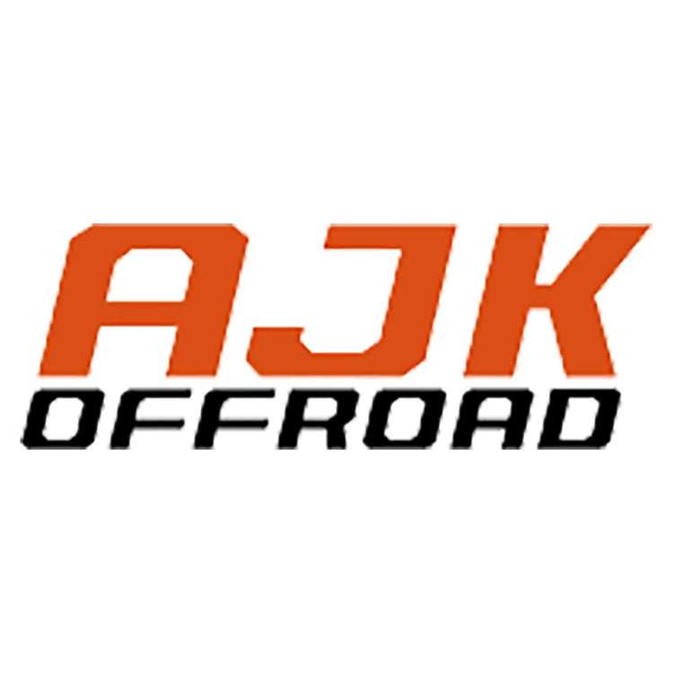 AJK OFFROAD