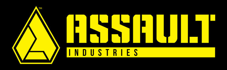 ASSAULT INDUSTRIES