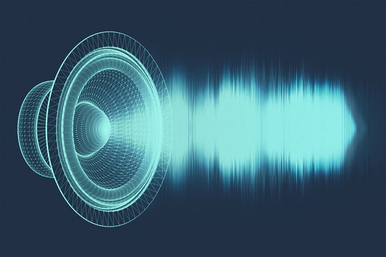 AUDIO