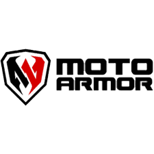 MOTO ARMOR