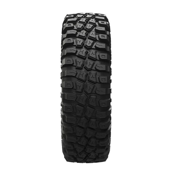UTV TIRES