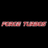 FORCE TURBOS