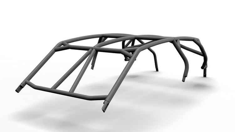 Cages/Roll Cages