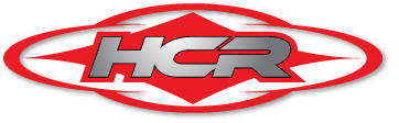 HCR Racing Long Travel Suspension Kits for UTVs – Relentless Powersports