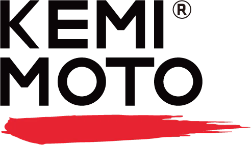 KEMIMOTO