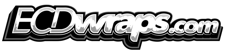 ECD WRAPS – Relentless Powersports