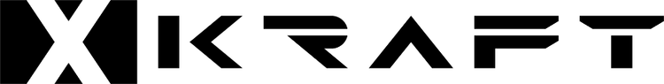 XKRAFT