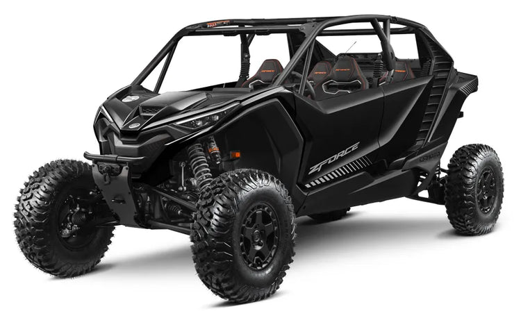 CFMOTO ZFORCE Z10-4